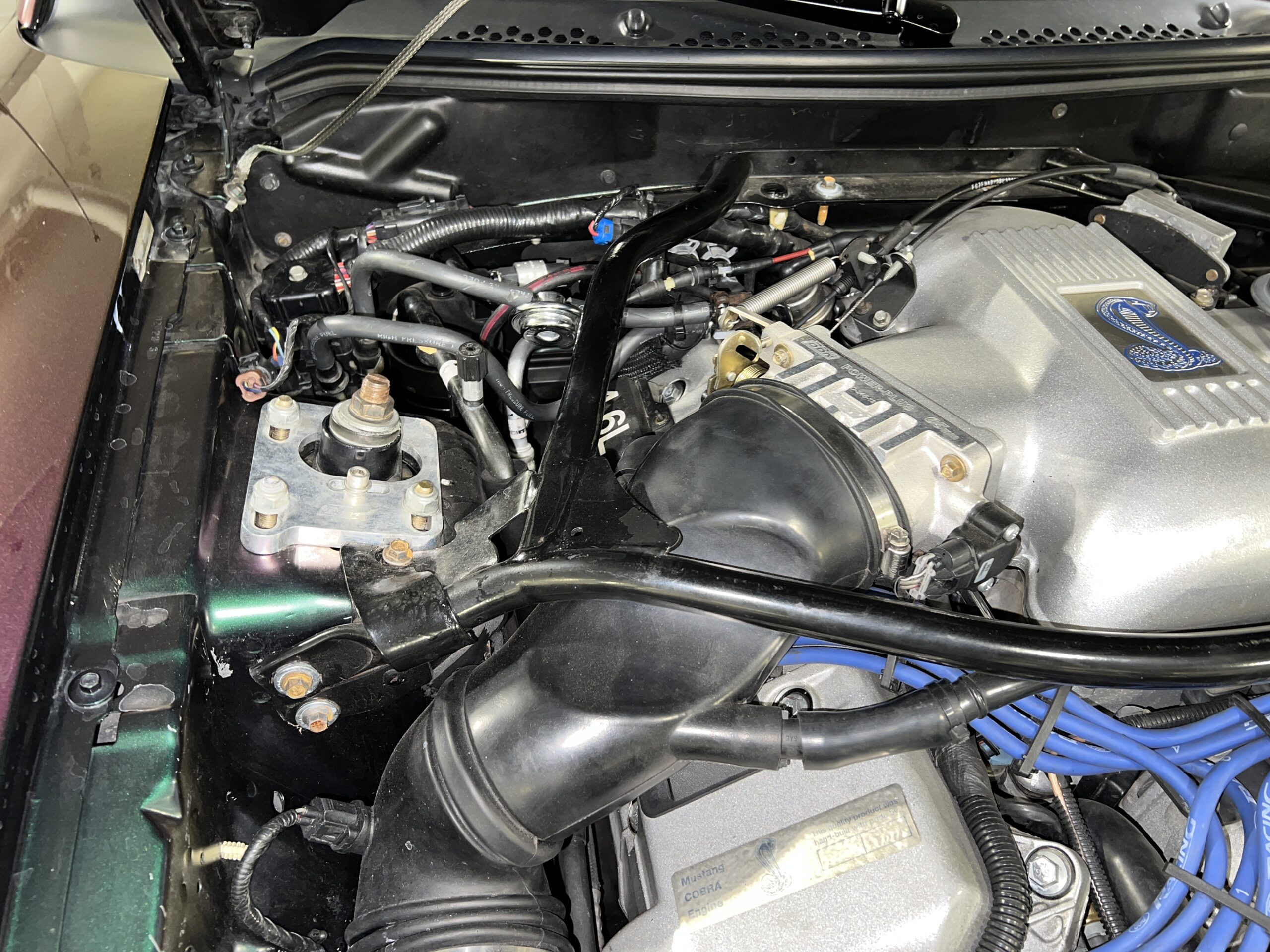 Photo 2023-12-09, 1 47 06 PM